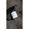 Masque Coco-Spiruline - Kalia Nature - 300ml