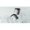 Masque Coco-Spiruline - Kalia Nature - 300ml