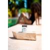 Masque Coco-Spiruline - Kalia Nature - 300ml