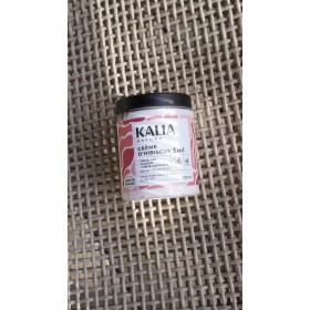 Crème d'Hibiscus 3-en-1 PRO - Kalia Nature - 600ml