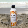 Lait Crémeux à la Sapote - Kalia Nature - 250ml
