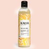 Gel au Miel PRO - Kalia Nature - 1L