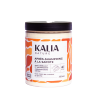 Après-Shampoing à la Sapote PRO - Kalia Nature - 600ml
