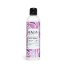 Shampoing à la Bay St-Thomas PRO - Kalia Nature - 1L