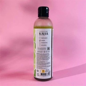 Shampoing à l'Ortie Piquante - Kalia Nature - 250ml
