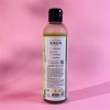 Shampoing à l'Ortie Piquante - Kalia Nature - 250ml