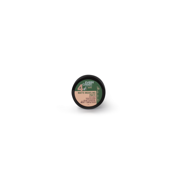 MAT MODELING PASTE 100 ML