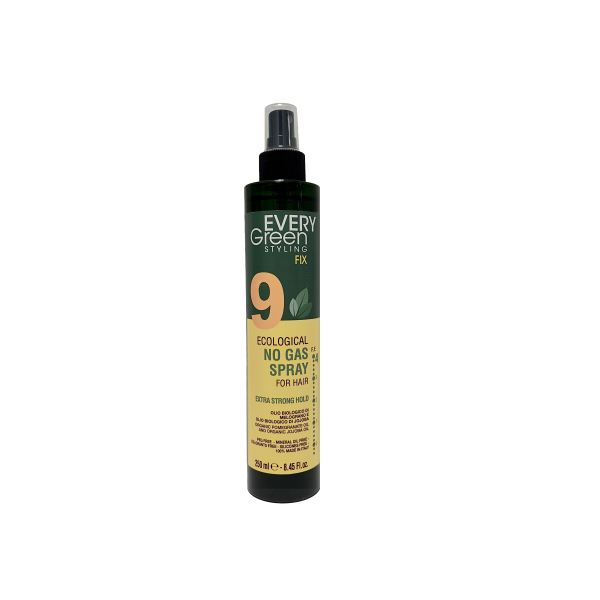 ECOSPRAY F4 EXTRA STRONG 300 ML
