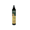 ECOSPRAY F4 EXTRA STRONG 300 ML