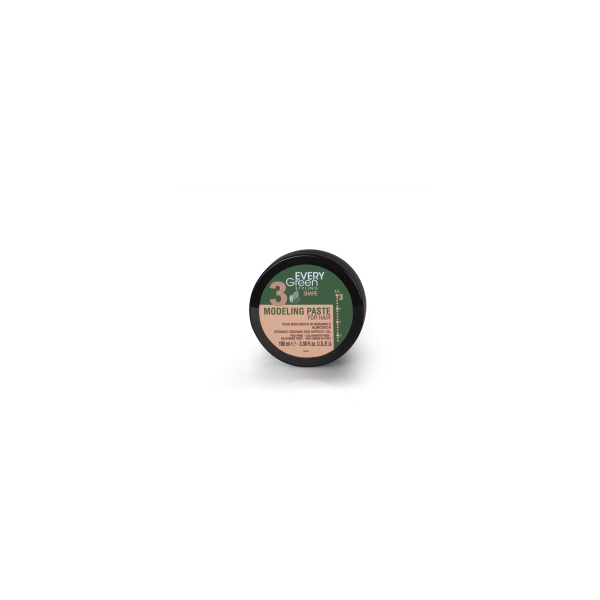 MODELING PASTE 100 ML