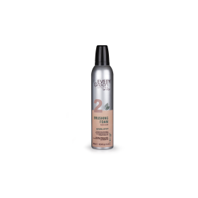 MOUSSE F1 NATURAL EFFECT 300 ML