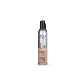MOUSSE F4 EXTRA STRONG 300 ML