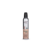 MOUSSE F4  EXTRA STRONG 300 ML