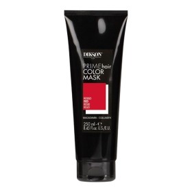 PRIME COLOR MASK 250 ML