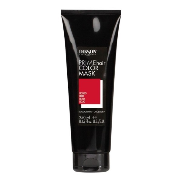 PRIME COLOR MASK 250 ML