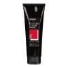 PRIME COLOR MASK 250 ML