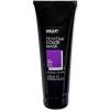 PRIME COLOR MASK 250 ML