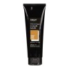 PRIME COLOR MASK 250 ML