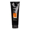 PRIME COLOR MASK 250 ML