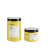 PRIME SUPER ARGAN MASQUE 500ml/2L
