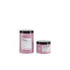 PRIME SUPER KERATINE MASQUE 500/1L