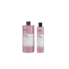 PRIME SUPER KERATINE SHP 300 ML/1L