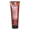 Evergreen mask colored 250ml