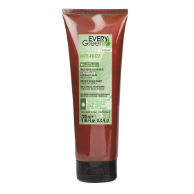 Evergreen mask colored 250ml