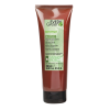 Evergreen mask colored 250ml