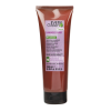 Evergreen mask colored 250ml