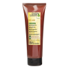 Evergreen mask colored 250ml