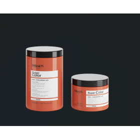 PRIME SUPER COLOR MASK 500 ML/1L