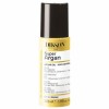 PRIME SUPER ARGAN OIL 100 ML