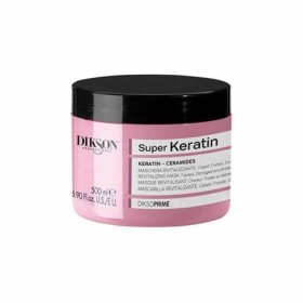PRIME SUPER KERATINE REPARATRICE FOURCHE