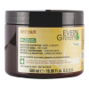 dryhair mask 500ml