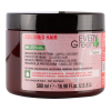 Colored mask 500ml
