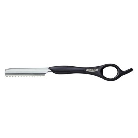 Rasoir feather styling razor