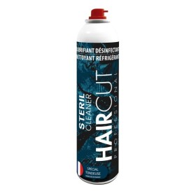 Spray Lubrifiant 300 ml