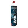 Spray Lubrifiant 300 ml