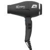 Sèche Cheveux PARLUX Alyon noir mat
