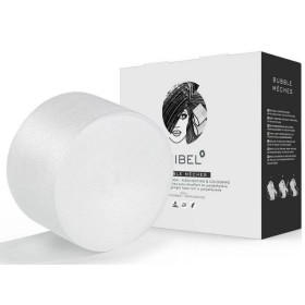 BUBBLE MECHES - 50 metres