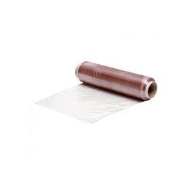 Cellophane Prédécoupé 30cm x 500m