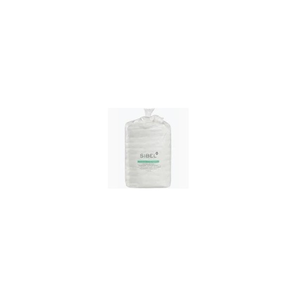 Cotons Mèches - 100 % coton - 1 Kg