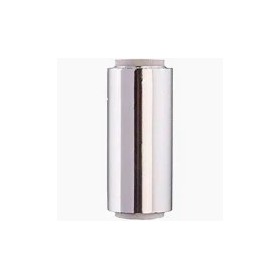 Rouleau d’Aluminium 12cm x 100m – 15 Microns