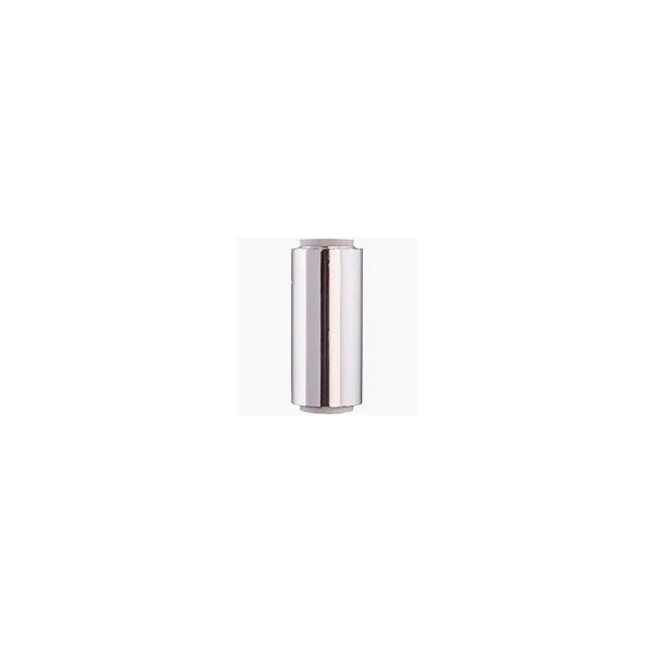 Rouleau d’Aluminium 12cm x 100m – 15 Microns
