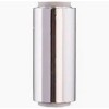 Rouleau d’Aluminium 12cm x 100m – 15 Microns