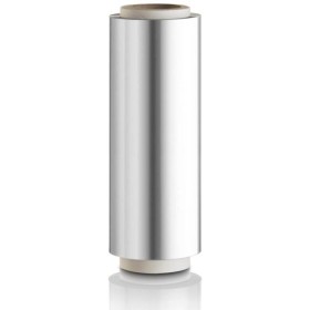 Rouleau d’Aluminium 15 cm x 100 m – 15 Microns