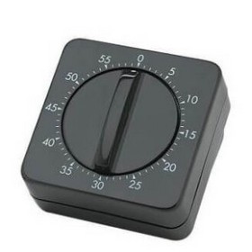Minuteur