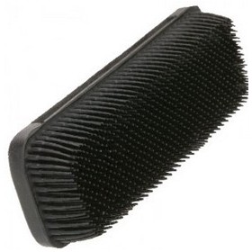 Brosse à habits