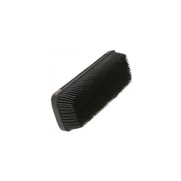 Brosse à habits